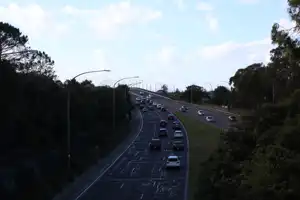 2025-07-21 Cpt. Cook Brdg. Walk - IMG_3868_compressed_q80.webp